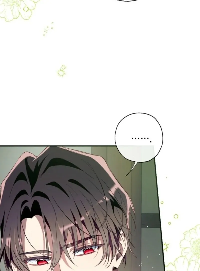 Can We Become a Family? Chapter 153 Online - página 53