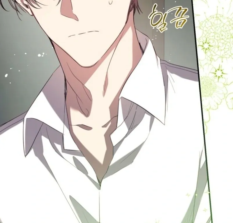 Can We Become a Family? Chapter 153 Online - página 54