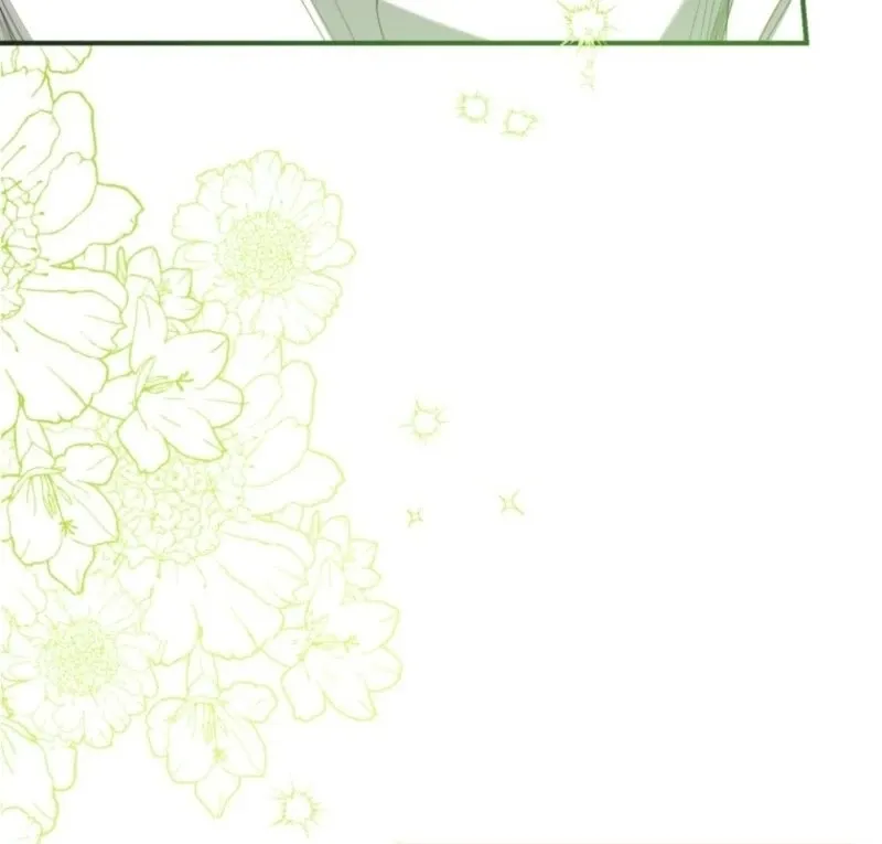 Can We Become a Family? Chapter 153 Online - página 55