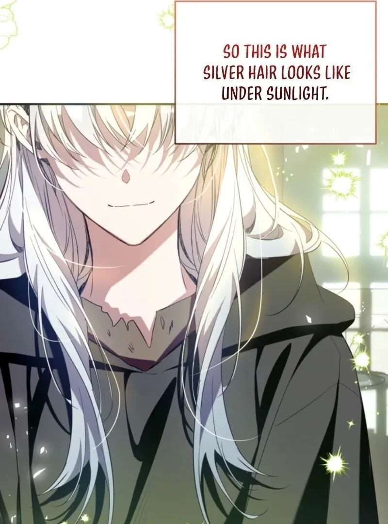 Can We Become a Family? Chapter 153 Online - página 56