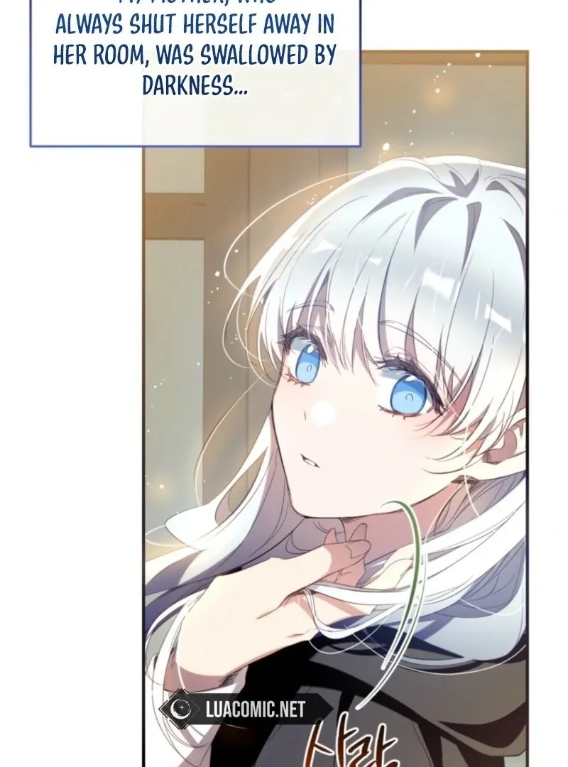 Can We Become a Family? Chapter 153 Online - página 58