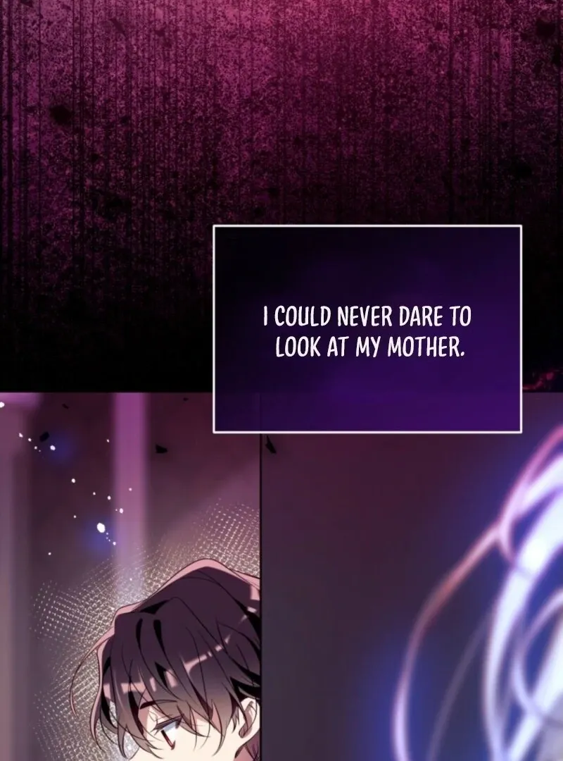 Can We Become a Family? Chapter 153 Online - página 61