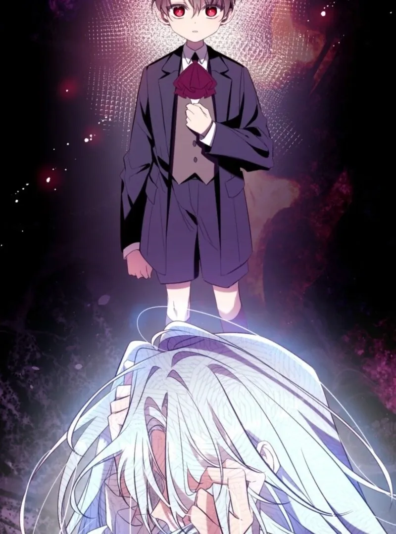 Can We Become a Family? Chapter 153 Online - página 64