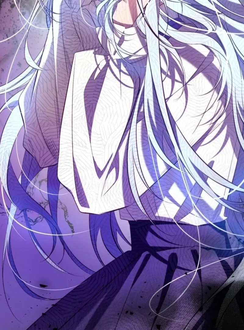Can We Become a Family? Chapter 153 Online - página 65