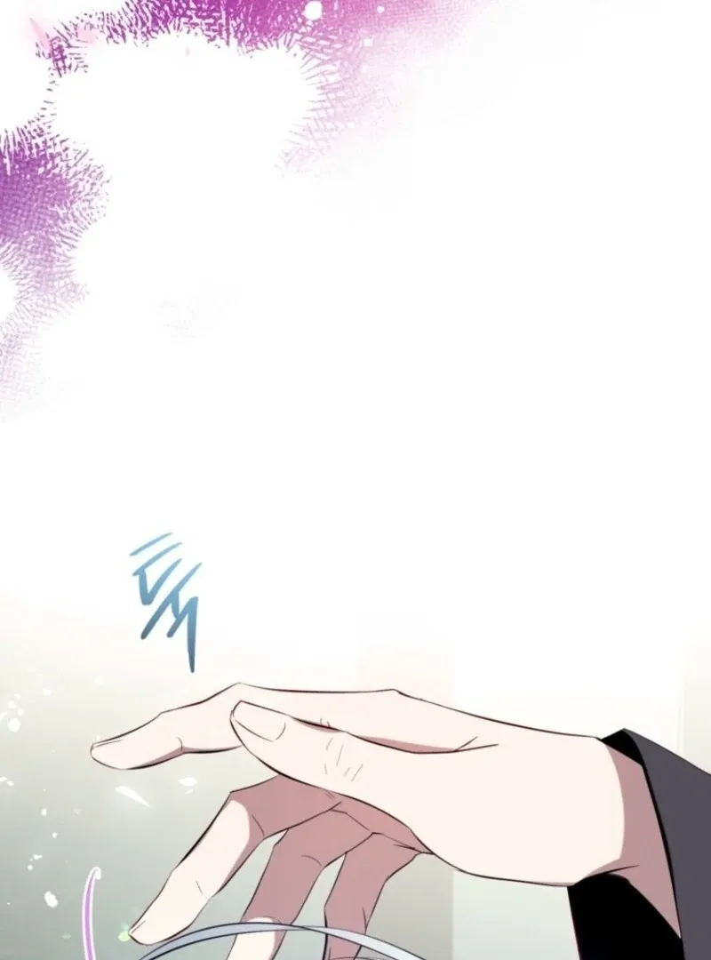 Can We Become a Family? Chapter 153 Online - página 67