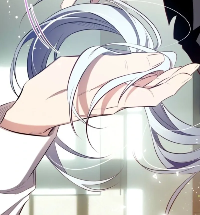 Can We Become a Family? Chapter 153 Online - página 68