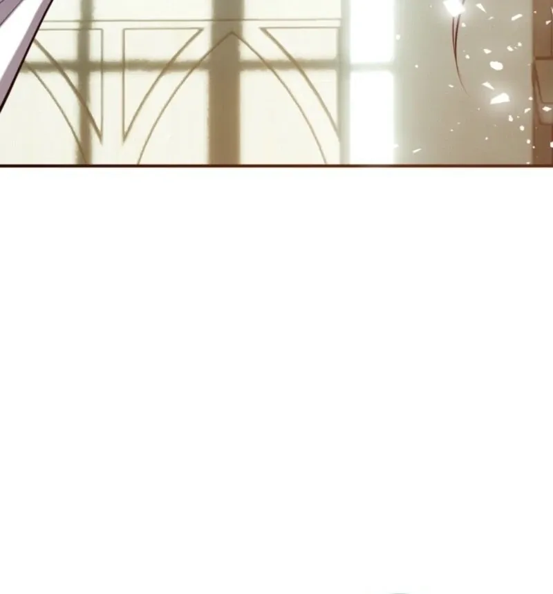 Can We Become a Family? Chapter 153 Online - página 69