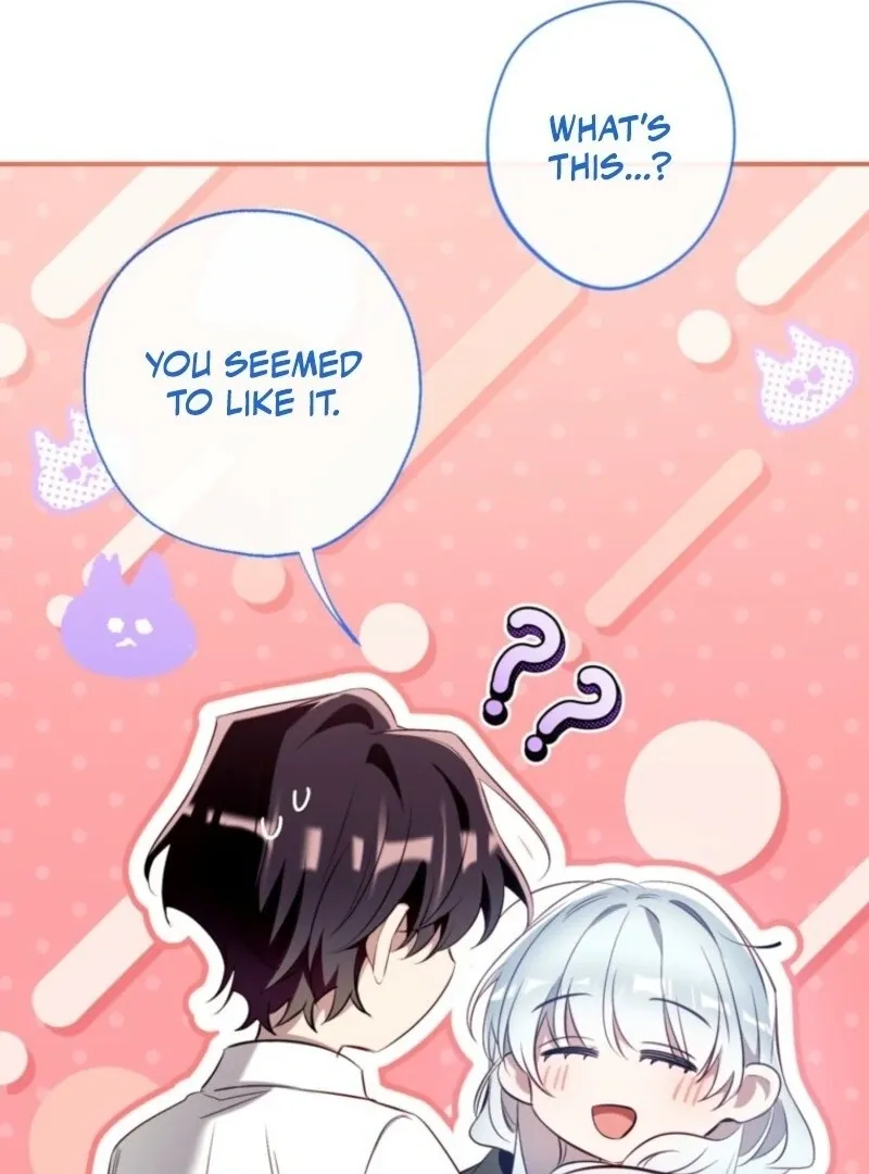 Can We Become a Family? Chapter 153 Online - página 70