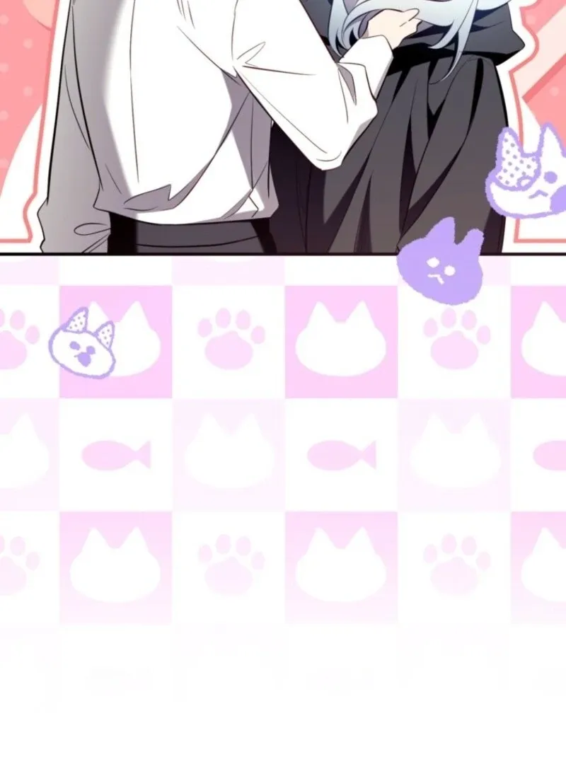 Can We Become a Family? Chapter 153 Online - página 71