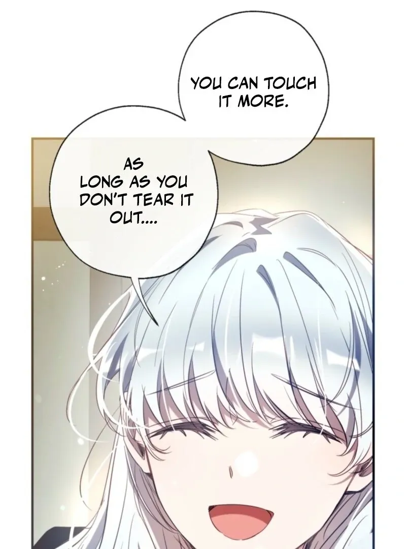 Can We Become a Family? Chapter 153 Online - página 72