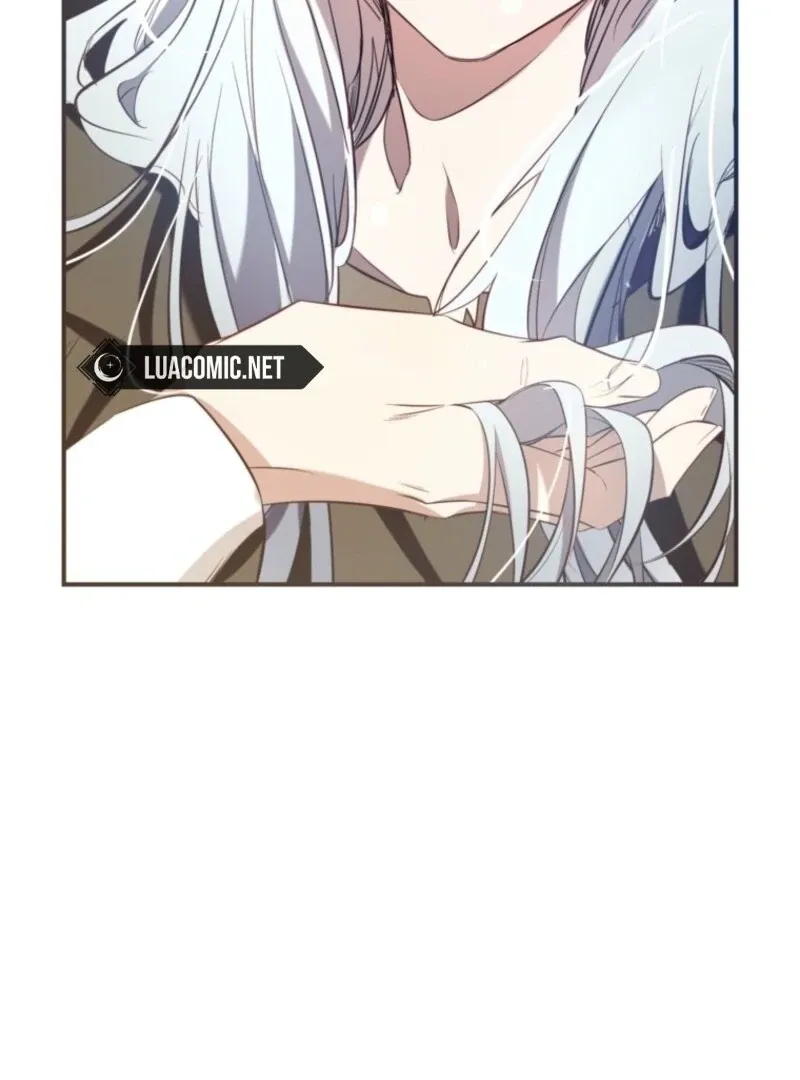 Can We Become a Family? Chapter 153 Online - página 73