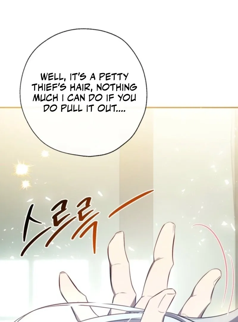 Can We Become a Family? Chapter 153 Online - página 74