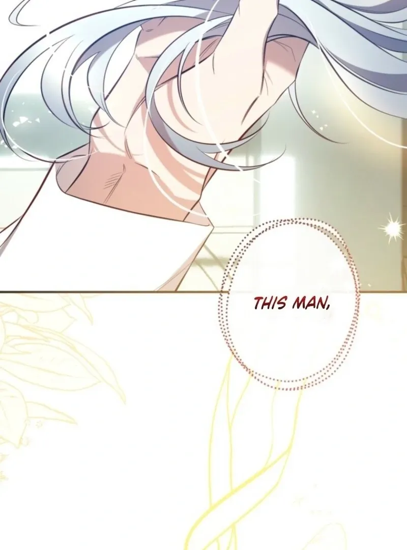Can We Become a Family? Chapter 153 Online - página 75