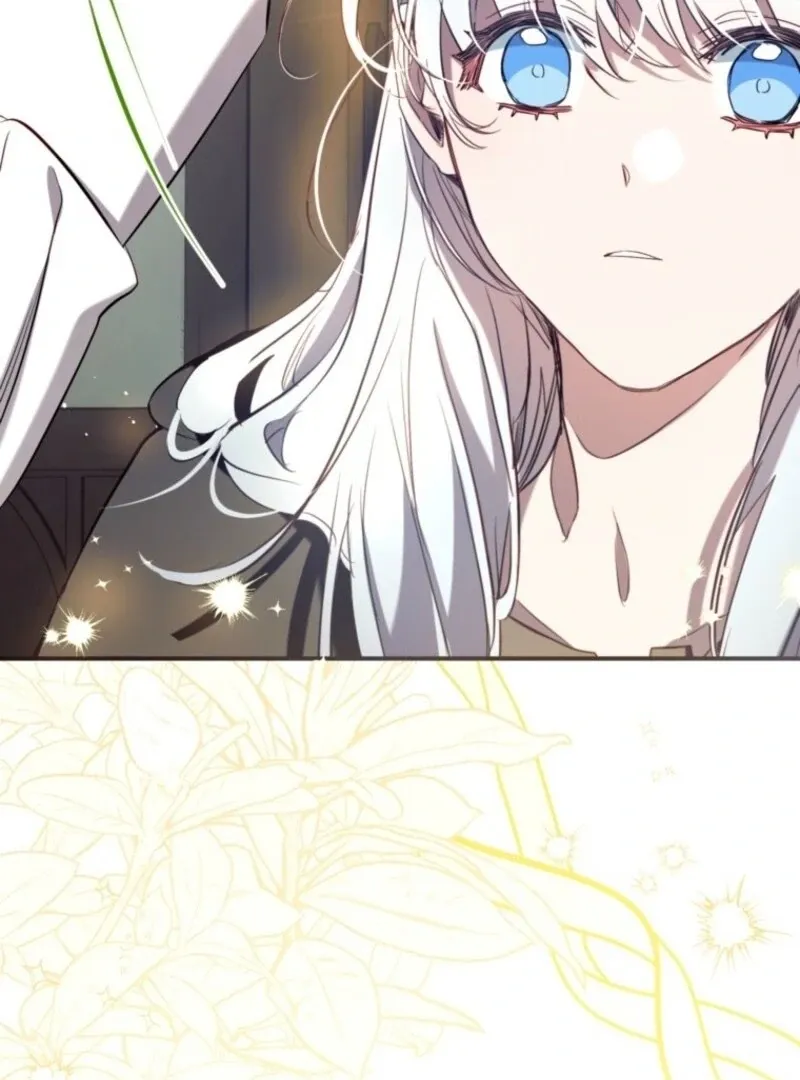 Can We Become a Family? Chapter 153 Online - página 77