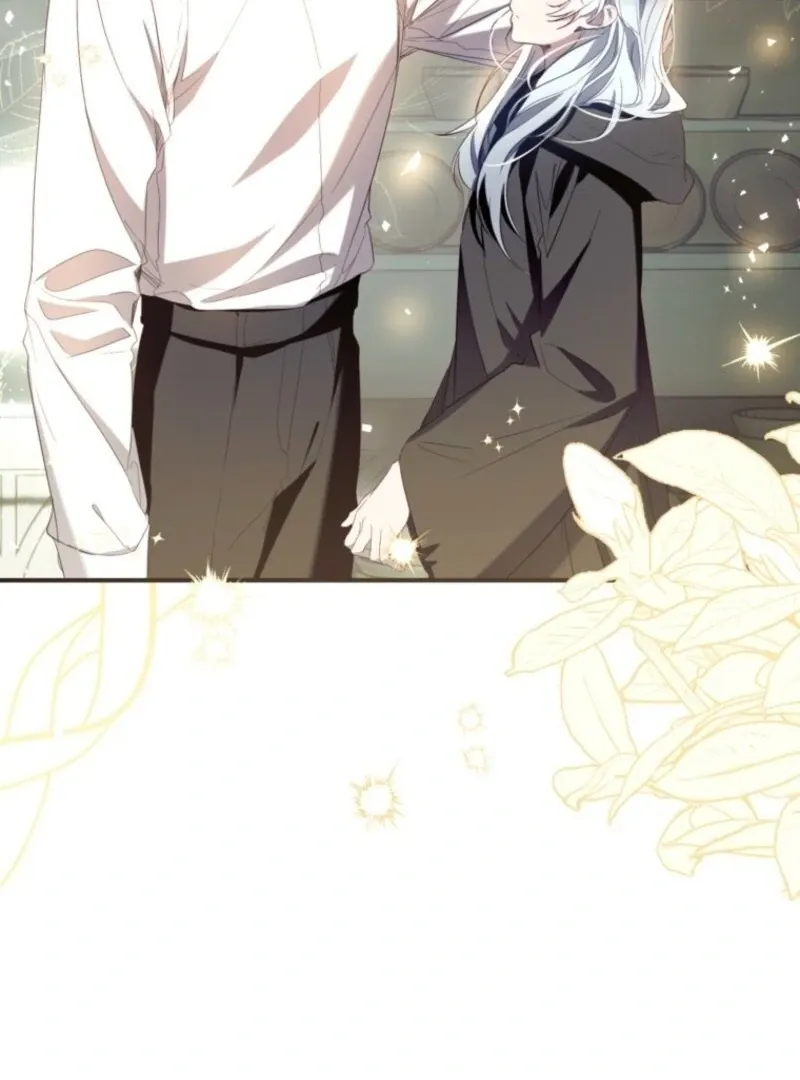 Can We Become a Family? Chapter 153 Online - página 79
