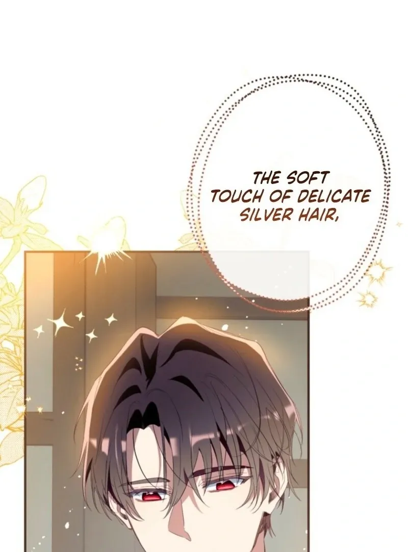 Can We Become a Family? Chapter 153 Online - página 80