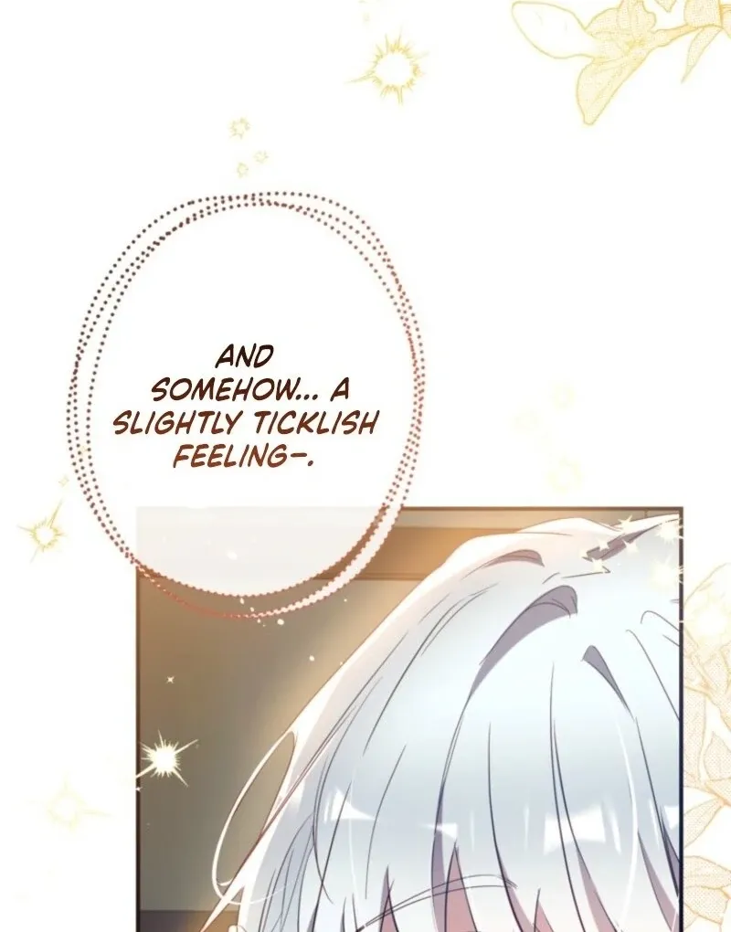 Can We Become a Family? Chapter 153 Online - página 82