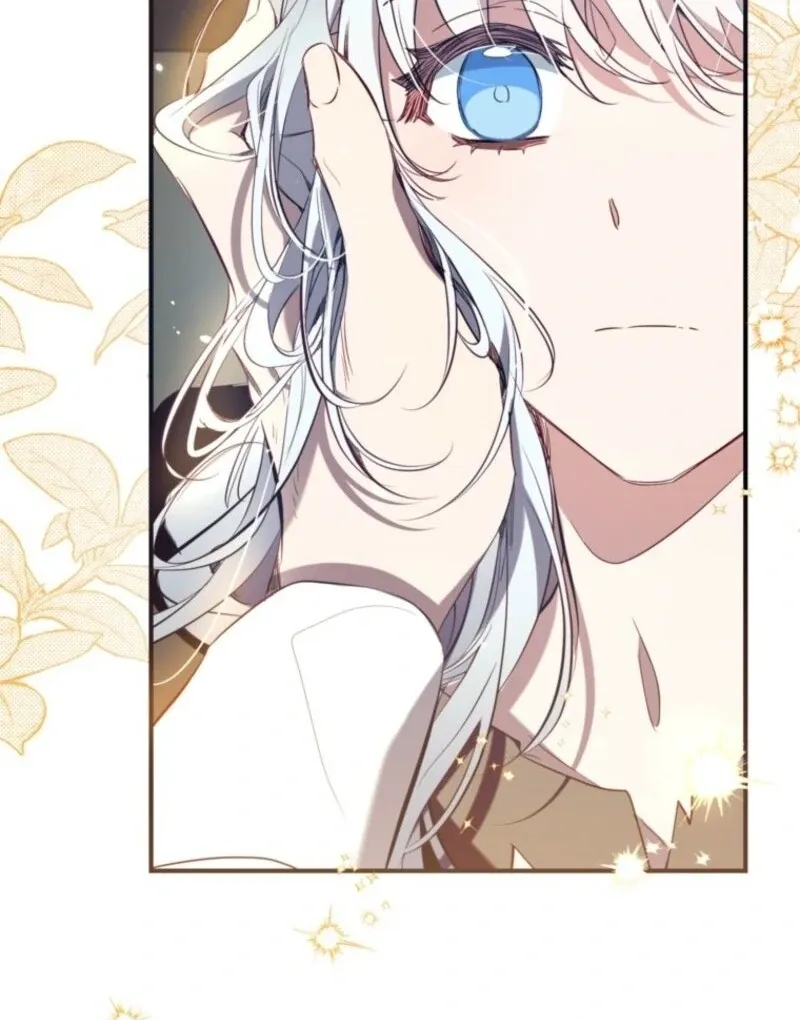 Can We Become a Family? Chapter 153 Online - página 83