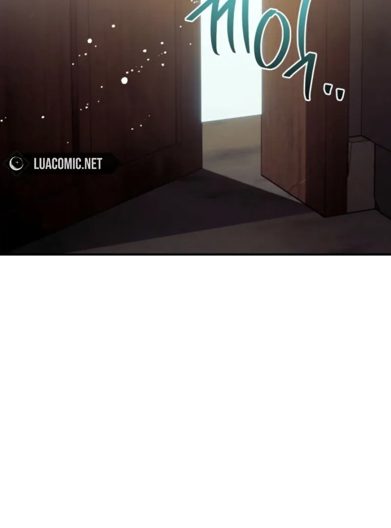 Can We Become a Family? Chapter 153 Online - página 85