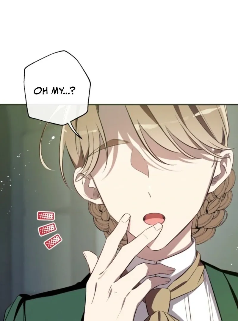 Can We Become a Family? Chapter 153 Online - página 86