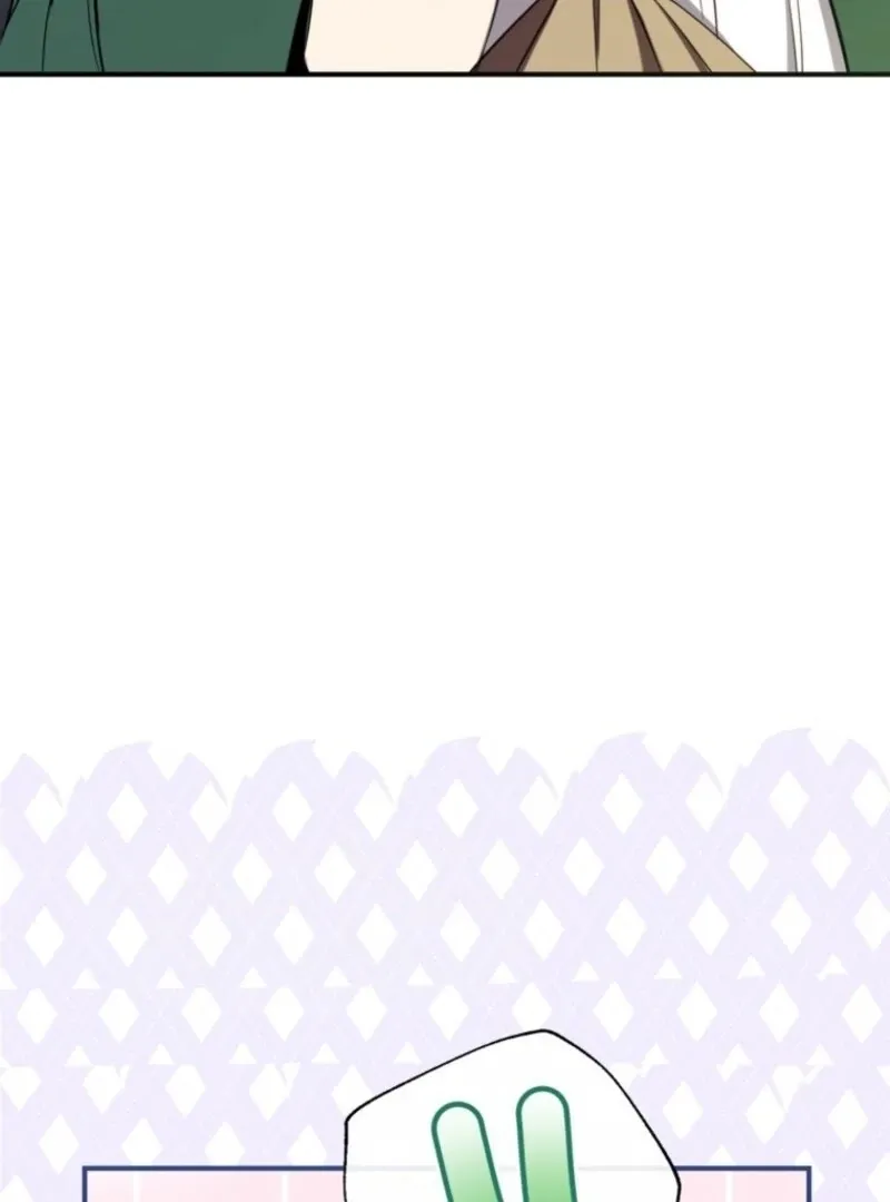 Can We Become a Family? Chapter 153 Online - página 87
