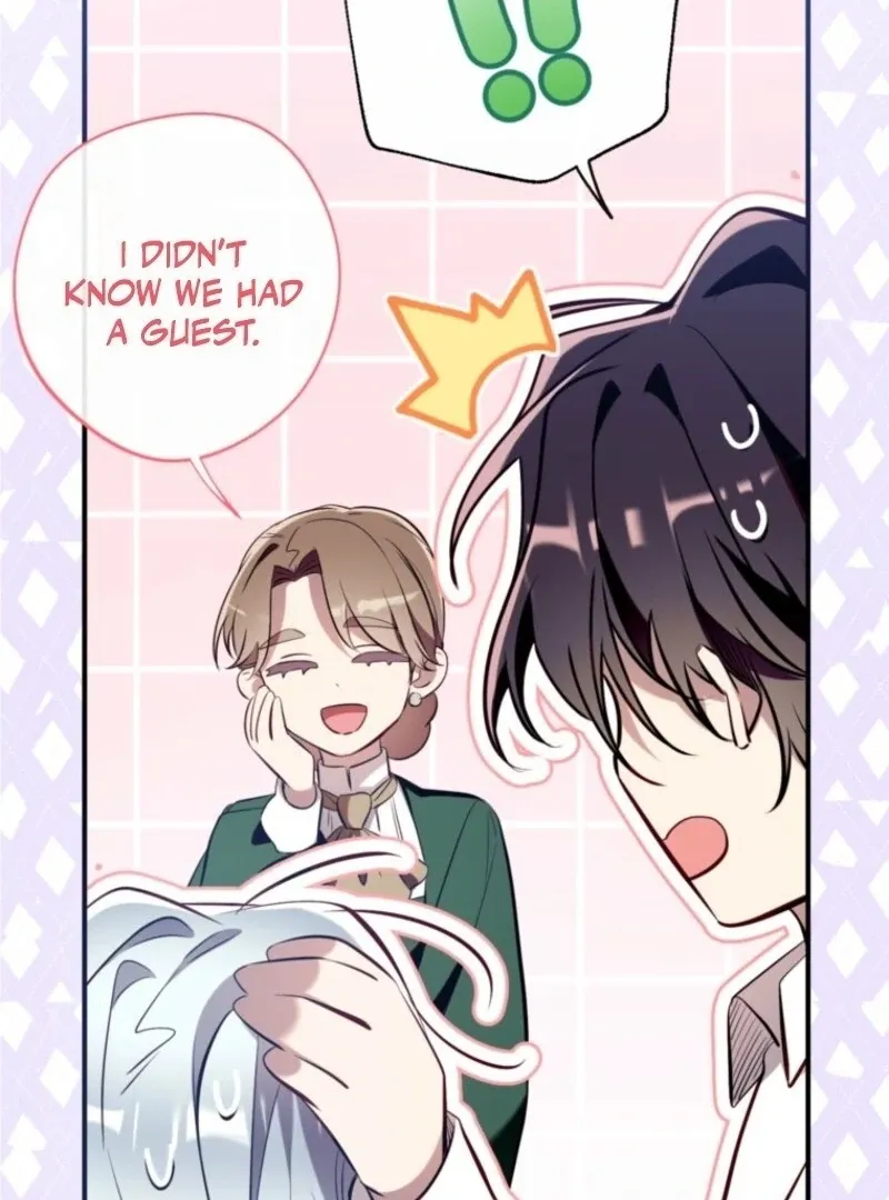 Can We Become a Family? Chapter 153 Online - página 88