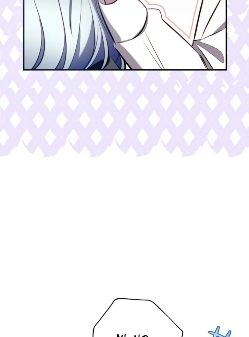 Can We Become a Family? Chapter 153 Online - página 89