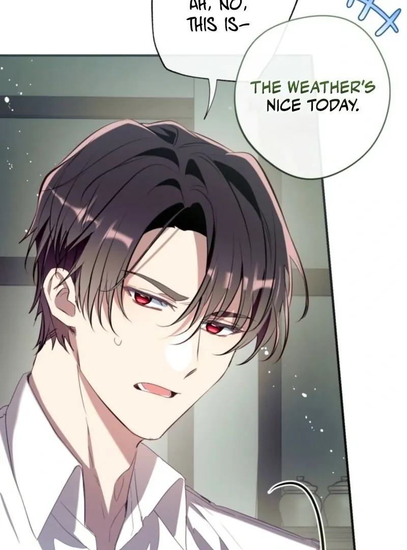 Can We Become a Family? Chapter 153 Online - página 90