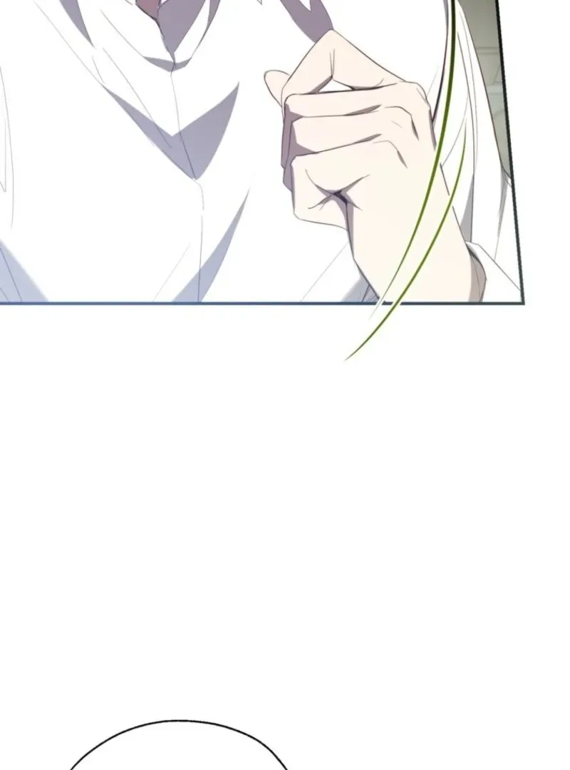 Can We Become a Family? Chapter 153 Online - página 91