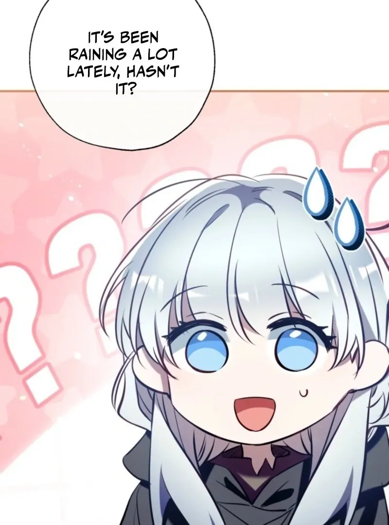 Can We Become a Family? Chapter 153 Online - página 92