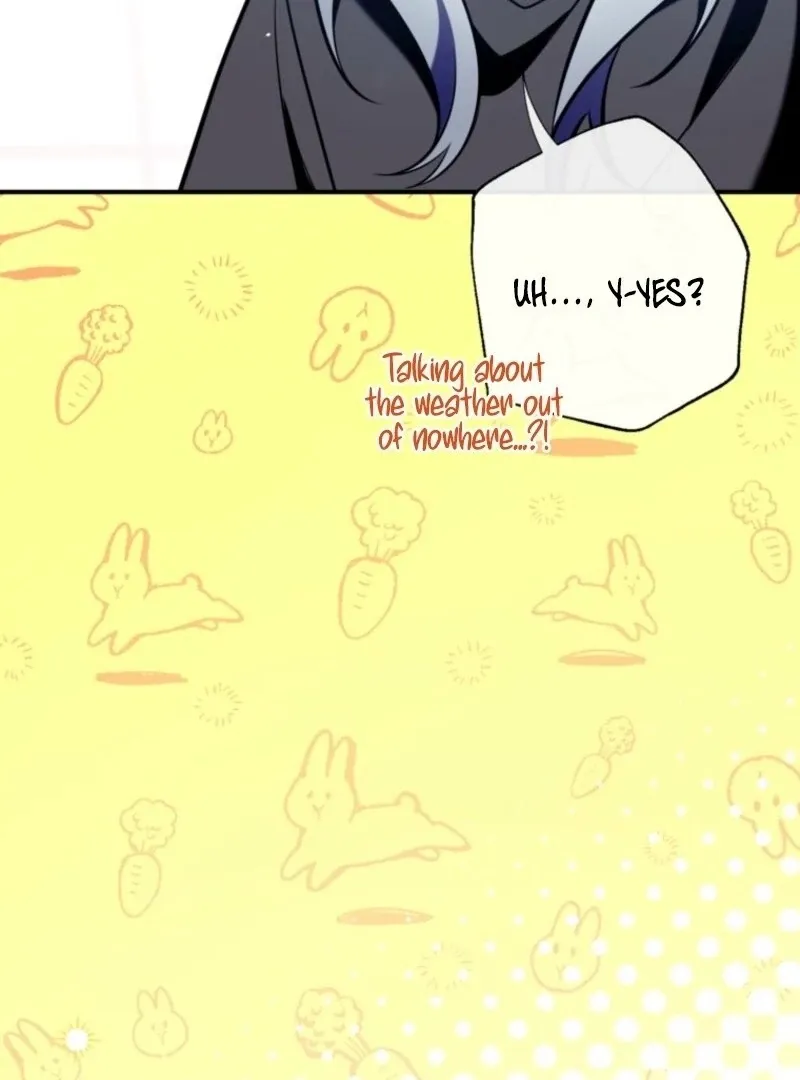 Can We Become a Family? Chapter 153 Online - página 93