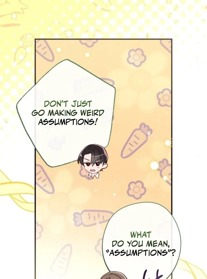 Can We Become a Family? Chapter 153 Online - página 94