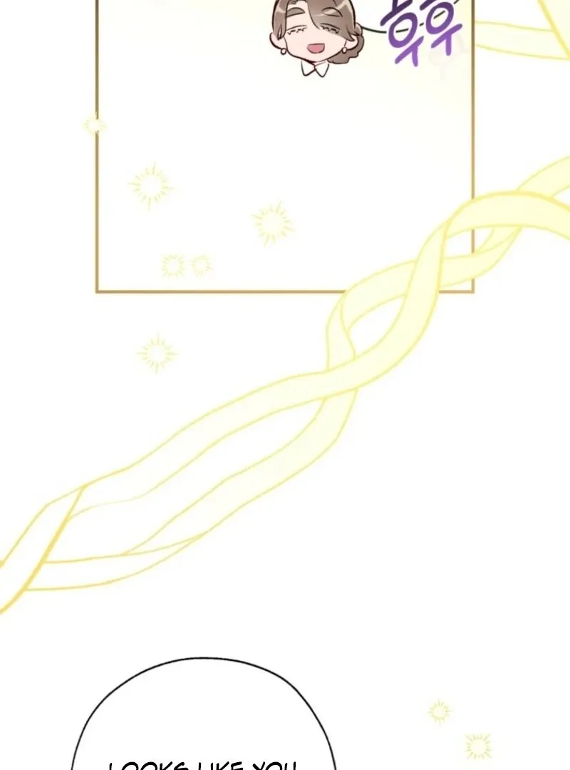 Can We Become a Family? Chapter 153 Online - página 95