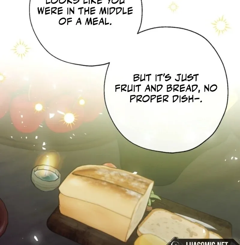 Can We Become a Family? Chapter 153 Online - página 96