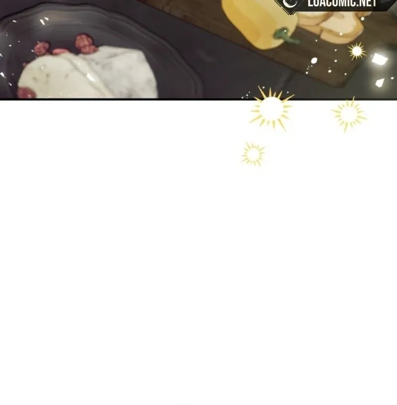 Can We Become a Family? Chapter 153 Online - página 97