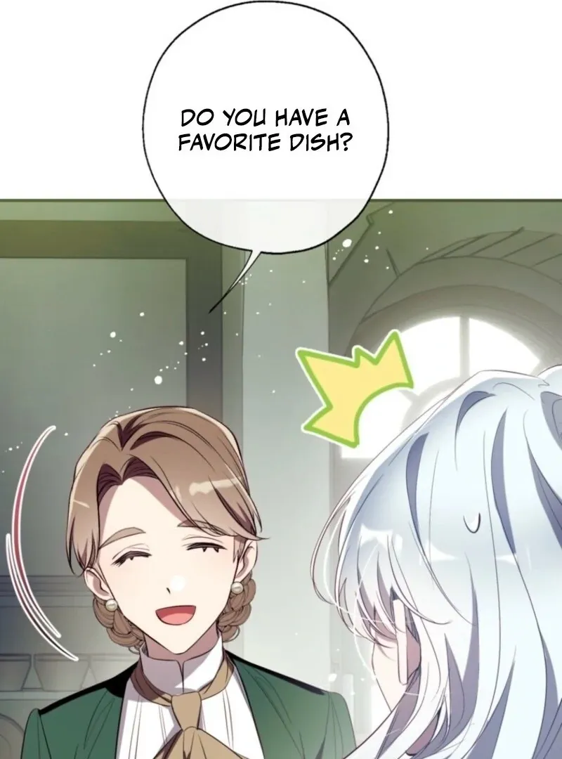 Can We Become a Family? Chapter 153 Online - página 98