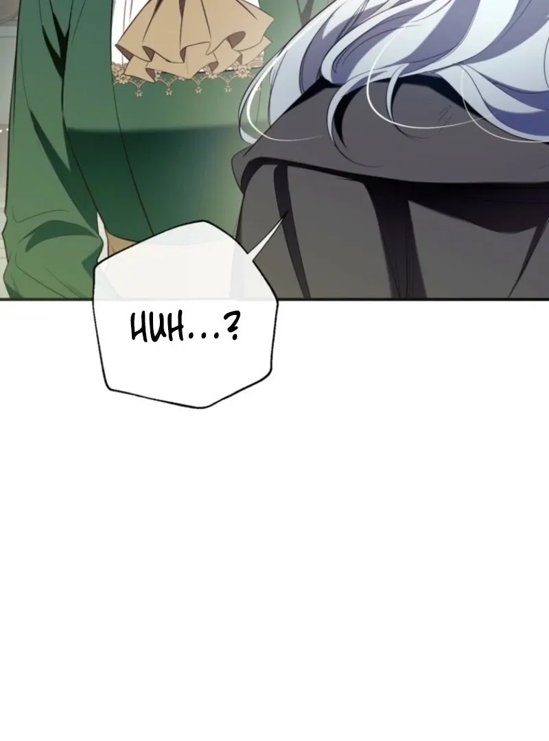Can We Become a Family? Chapter 153 Online - página 99