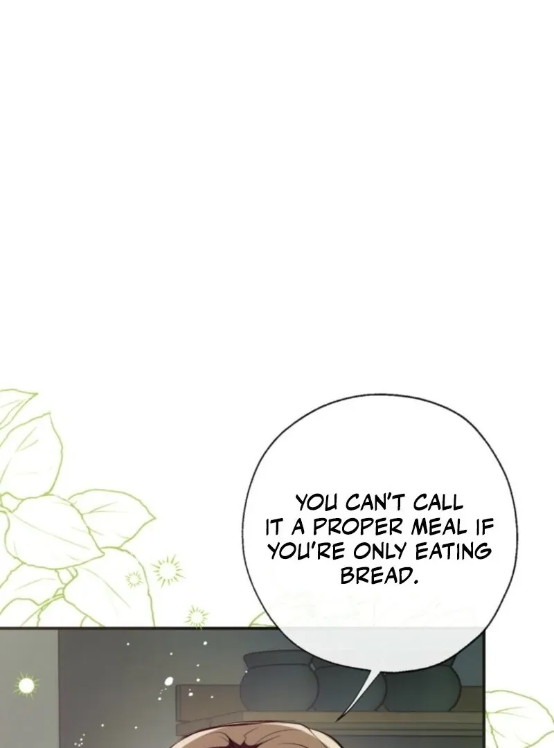 Can We Become a Family? Chapter 153 Online - página 100