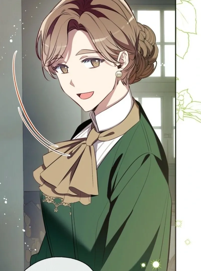 Can We Become a Family? Chapter 153 Online - página 101