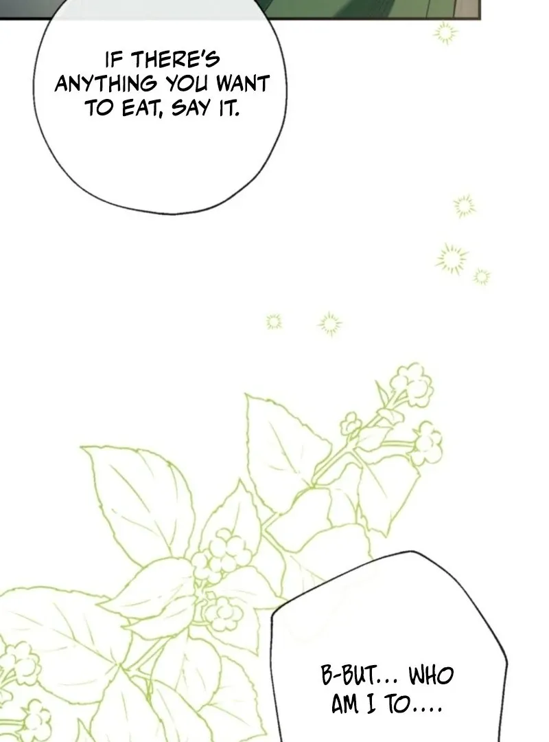 Can We Become a Family? Chapter 153 Online - página 102