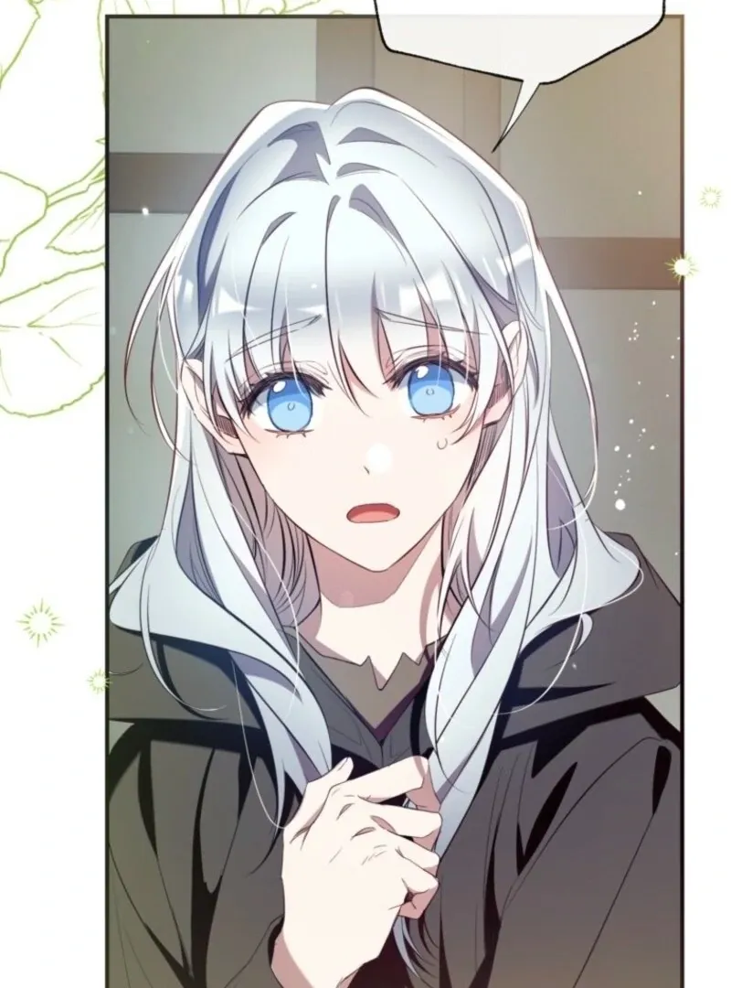 Can We Become a Family? Chapter 153 Online - página 103