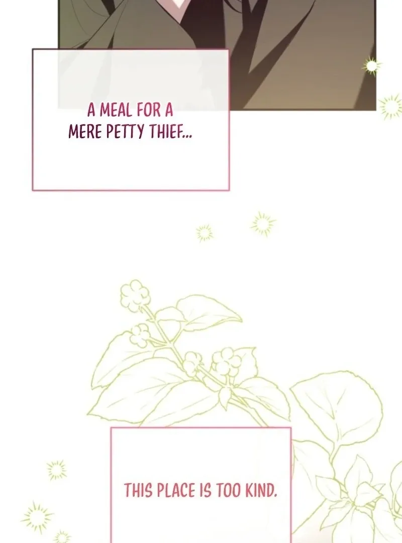 Can We Become a Family? Chapter 153 Online - página 104