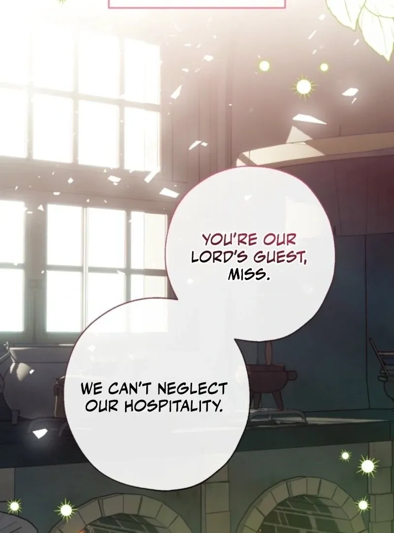 Can We Become a Family? Chapter 153 Online - página 105
