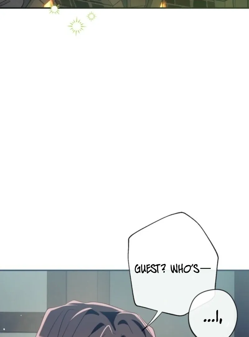 Can We Become a Family? Chapter 153 Online - página 106