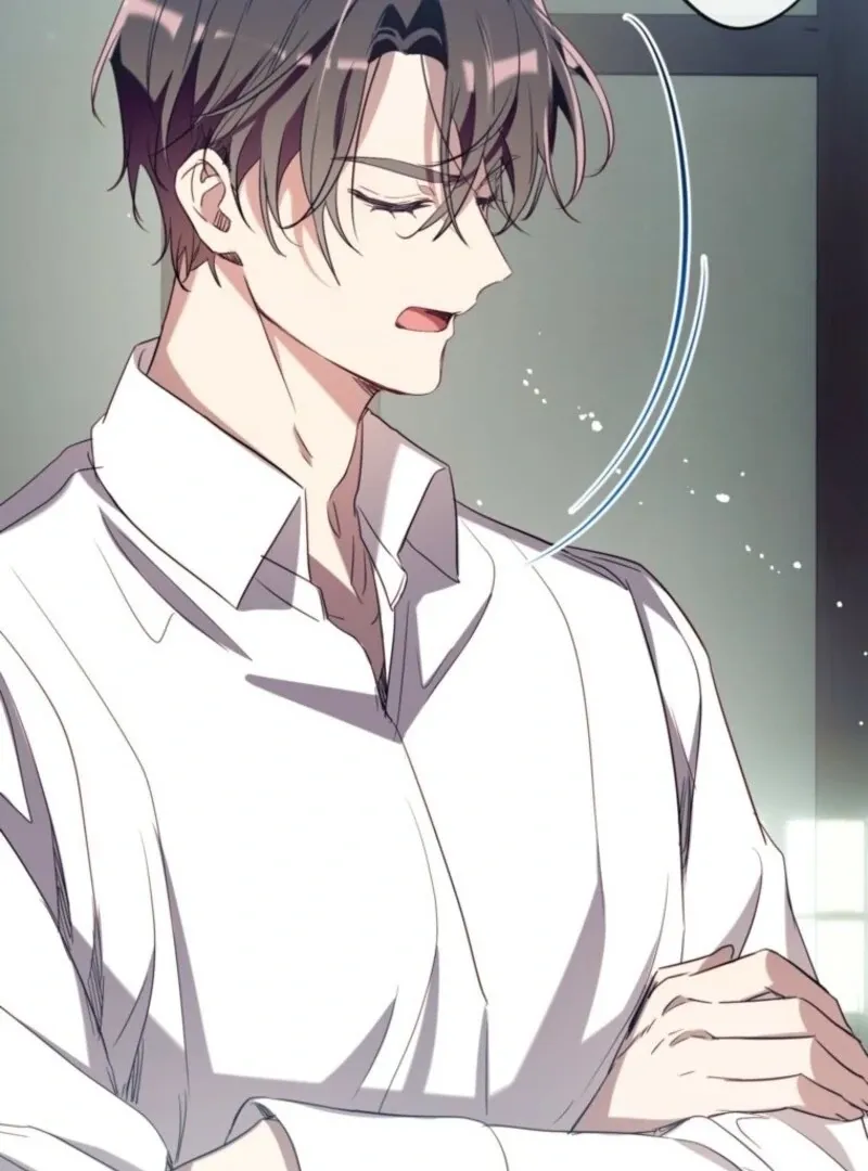 Can We Become a Family? Chapter 153 Online - página 107