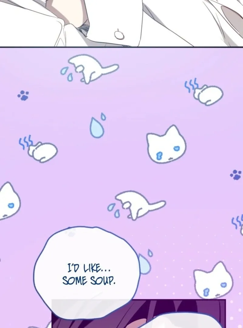 Can We Become a Family? Chapter 153 Online - página 108
