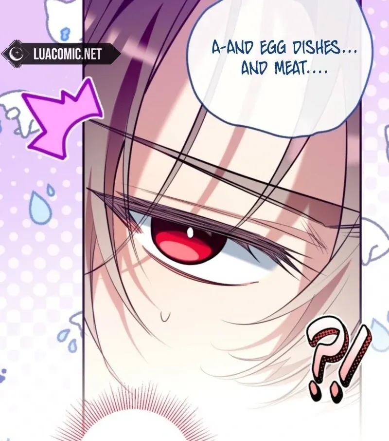 Can We Become a Family? Chapter 153 Online - página 109