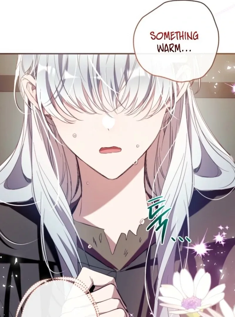 Can We Become a Family? Chapter 153 Online - página 111