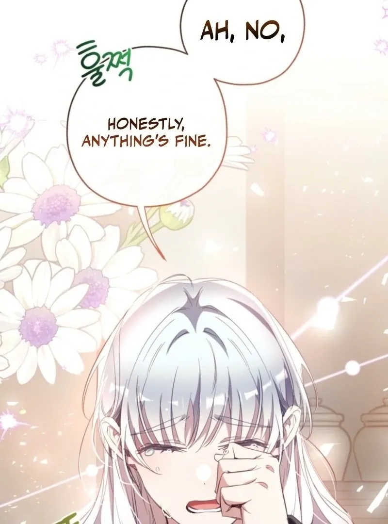 Can We Become a Family? Chapter 153 Online - página 113
