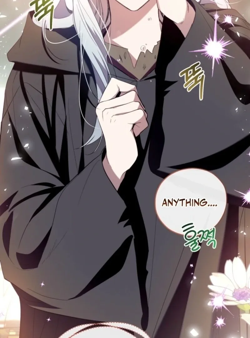 Can We Become a Family? Chapter 153 Online - página 114